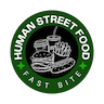 HUMAN STREET FOOD